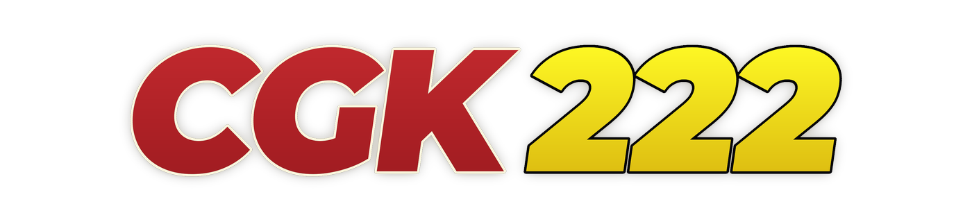 cgk222